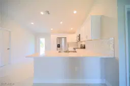 Picture of 1030 Halby Ave S, Lehigh Acres, FL 33974