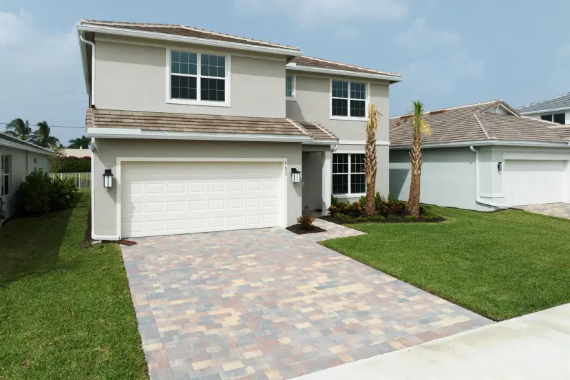 Picture of 9677 Mosler Trail, Lake Worth FL 33467