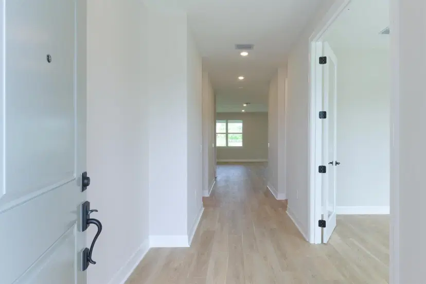 Picture of 9677 Mosler Trail, Lake Worth FL 33467
