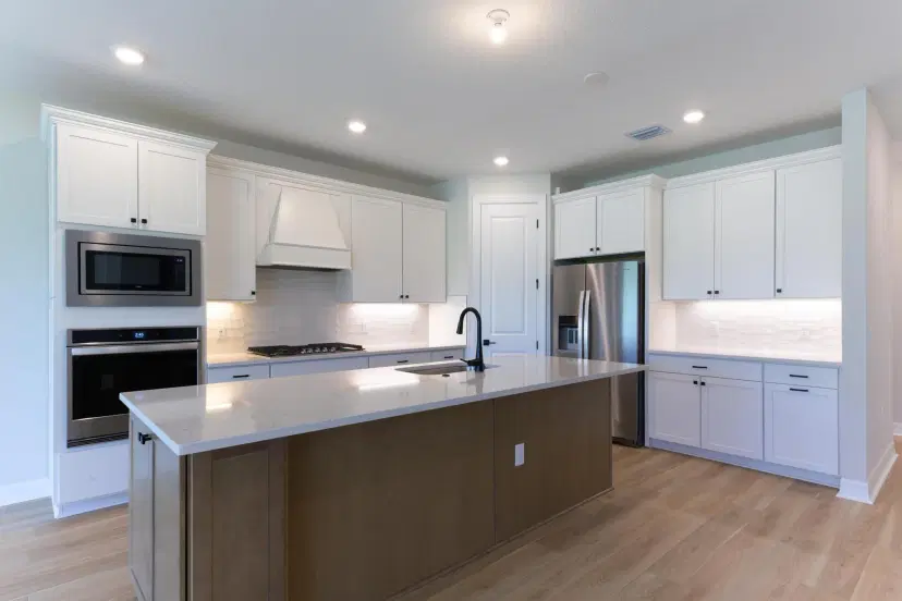 Picture of 9677 Mosler Trail, Lake Worth FL 33467