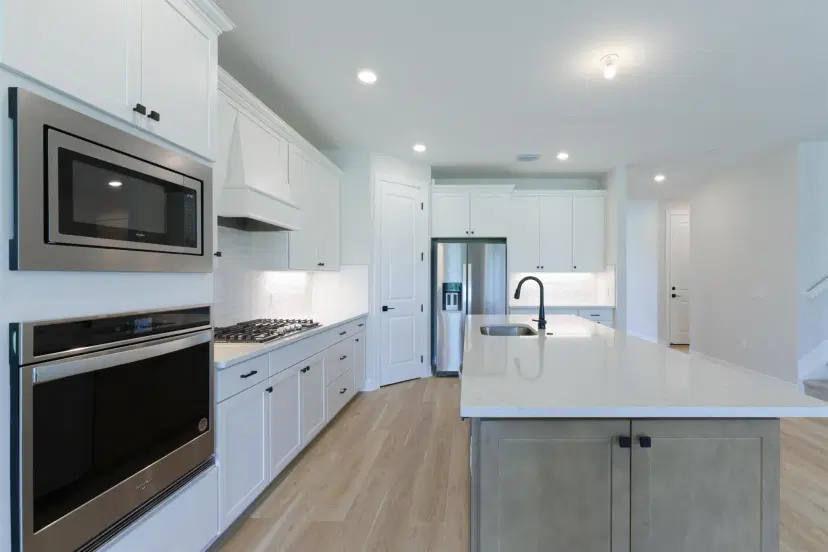 Picture of 9677 Mosler Trail, Lake Worth FL 33467