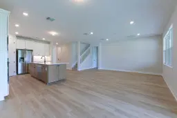 Picture of 9677 Mosler Trail, Lake Worth, FL 33467