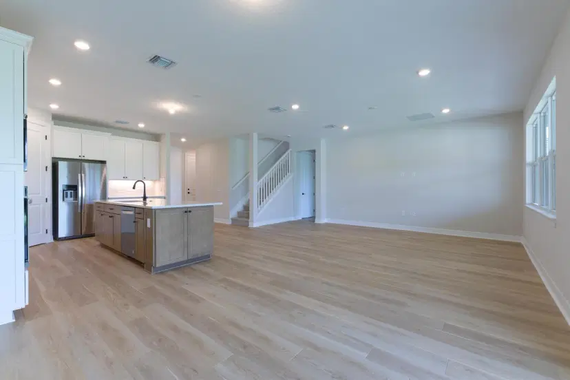 Picture of 9677 Mosler Trail, Lake Worth FL 33467