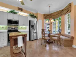 Picture of 410 Bayfront Pl 2206, Naples, FL 34102