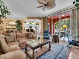 Picture of 410 Bayfront Pl 2206, Naples, FL 34102