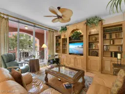 Picture of 410 Bayfront Pl 2206, Naples, FL 34102