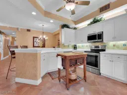 Picture of 410 Bayfront Pl 2206, Naples, FL 34102
