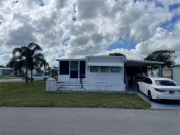 Picture of 8501 SW 21St Ct, Davie, FL 33324