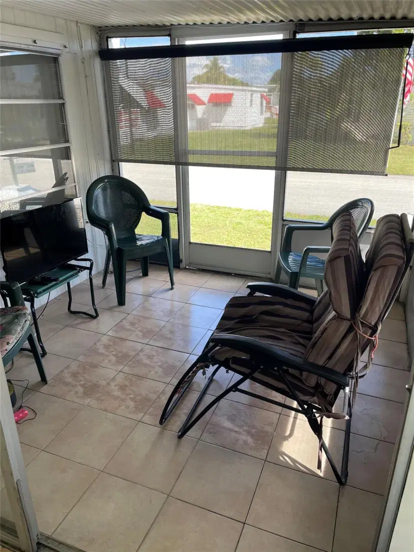 Picture of 8501 SW 21St Ct, Davie FL 33324