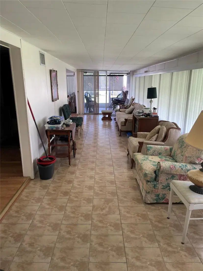 Picture of 8501 SW 21St Ct, Davie FL 33324