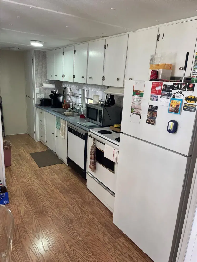 Picture of 8501 SW 21St Ct, Davie FL 33324