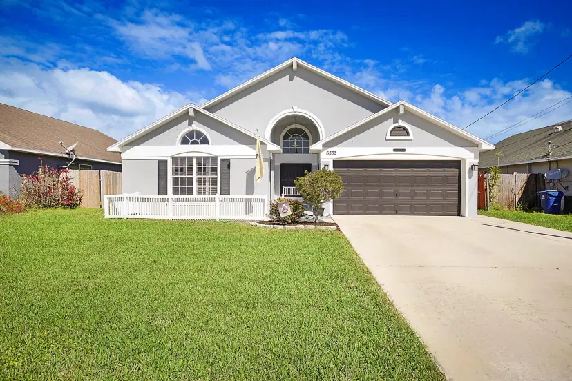 Picture of 6333 Hollywood Street, Jupiter FL 33458