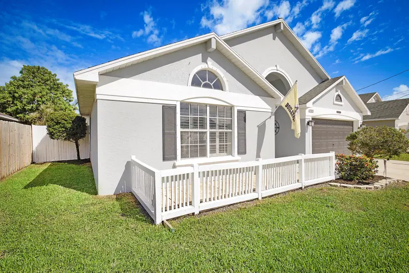 Picture of 6333 Hollywood Street, Jupiter FL 33458