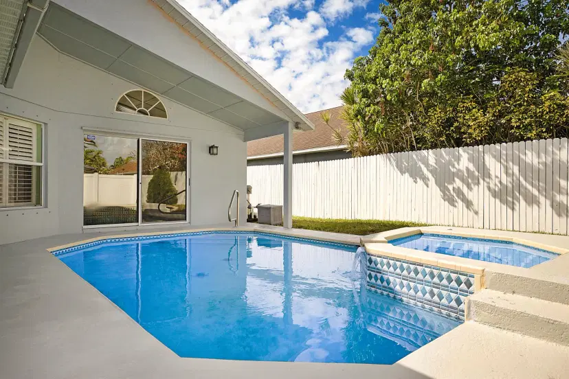 Picture of 6333 Hollywood Street, Jupiter FL 33458