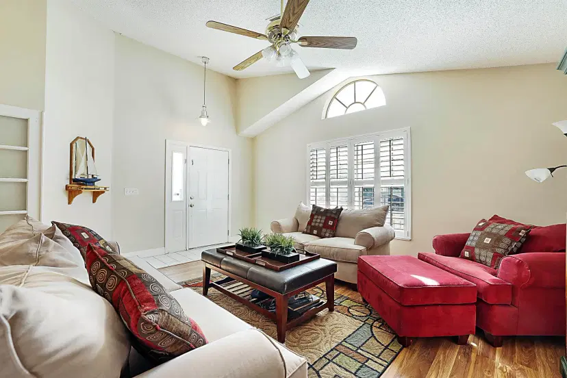 Picture of 6333 Hollywood Street, Jupiter FL 33458