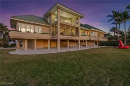Picture of 30 3Rd Ave S, Naples, FL 34102