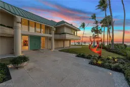 Picture of 30 3Rd Ave S, Naples, FL 34102
