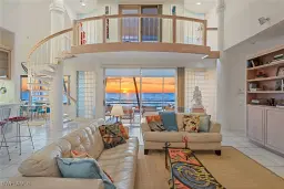 Picture of 30 3Rd Ave S, Naples, FL 34102