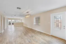 Picture of 2647 SE 27Th Lane, Boynton Beach, FL 33435