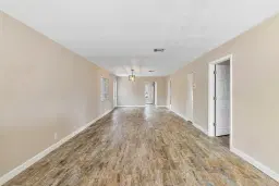 Picture of 2647 SE 27Th Lane, Boynton Beach, FL 33435