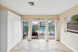 Picture of 2647 SE 27Th Lane, Boynton Beach, FL 33435