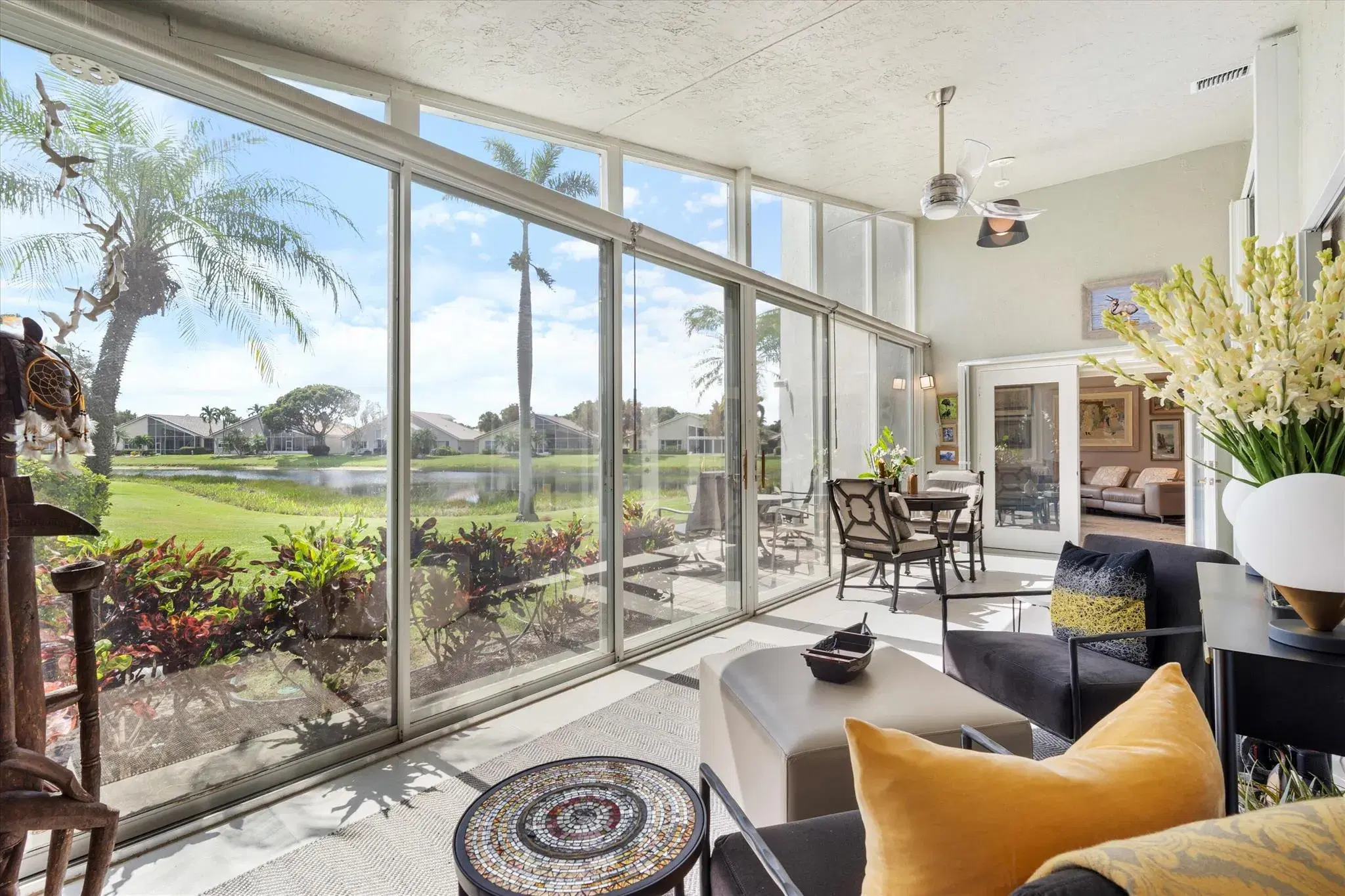 Picture of 7045 Falls Road E, Boynton Beach, FL 33437