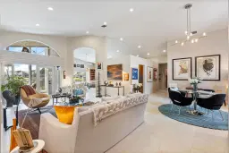 Picture of 7045 Falls Road E, Boynton Beach, FL 33437