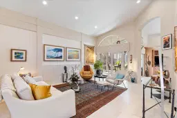 Picture of 7045 Falls Road E, Boynton Beach, FL 33437