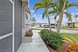 Picture of 211 Shrub Ln N, North Fort Myers, FL 33917
