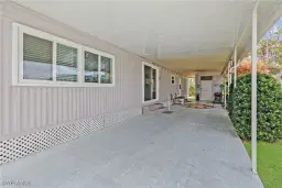Picture of 211 Shrub Ln N, North Fort Myers, FL 33917
