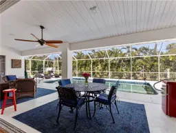 Picture of 1377 Coconut Dr, Fort Myers, FL 33901