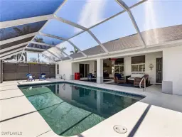 Picture of 1377 Coconut Dr, Fort Myers, FL 33901