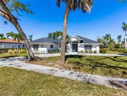 Picture of 1377 Coconut Dr, Fort Myers, FL 33901