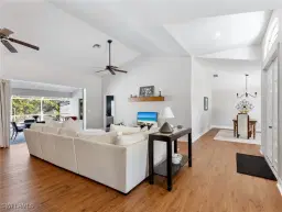 Picture of 1377 Coconut Dr, Fort Myers, FL 33901