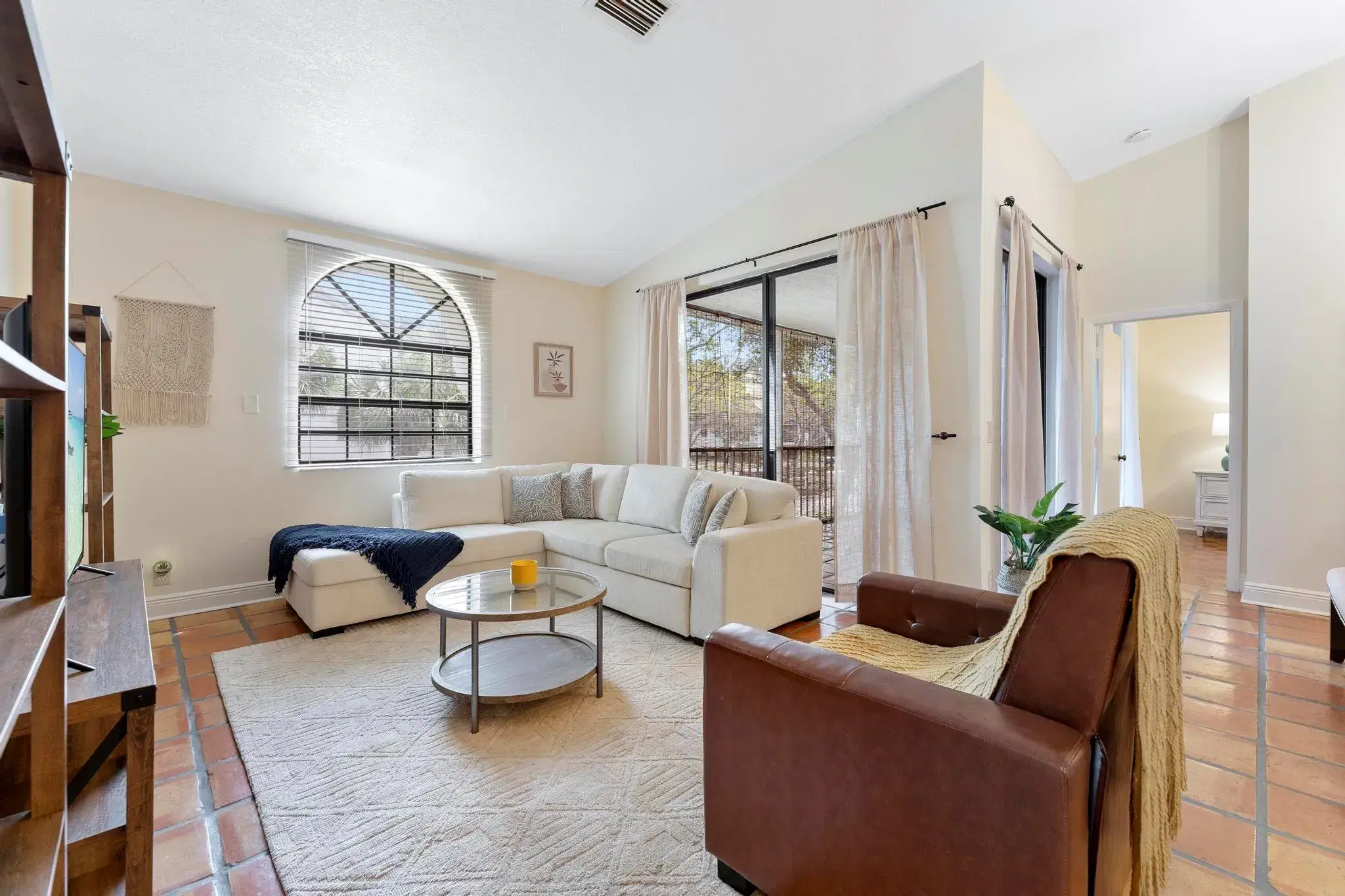 Picture of 5415 Verona Drive P, Boynton Beach, FL 33437