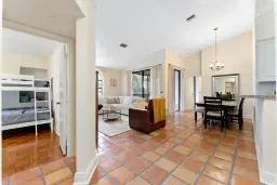 Picture of 5415 Verona Drive P, Boynton Beach, FL 33437