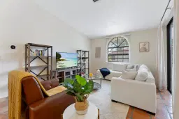 Picture of 5415 Verona Drive P, Boynton Beach, FL 33437