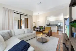 Picture of 5415 Verona Drive P, Boynton Beach, FL 33437