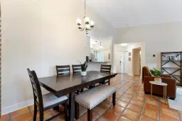 Picture of 5415 Verona Drive P, Boynton Beach, FL 33437