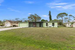 Picture of 409 SE Tranquilla Avenue, Port St Lucie, FL 34983