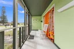 Picture of 409 SE Tranquilla Avenue, Port St Lucie, FL 34983