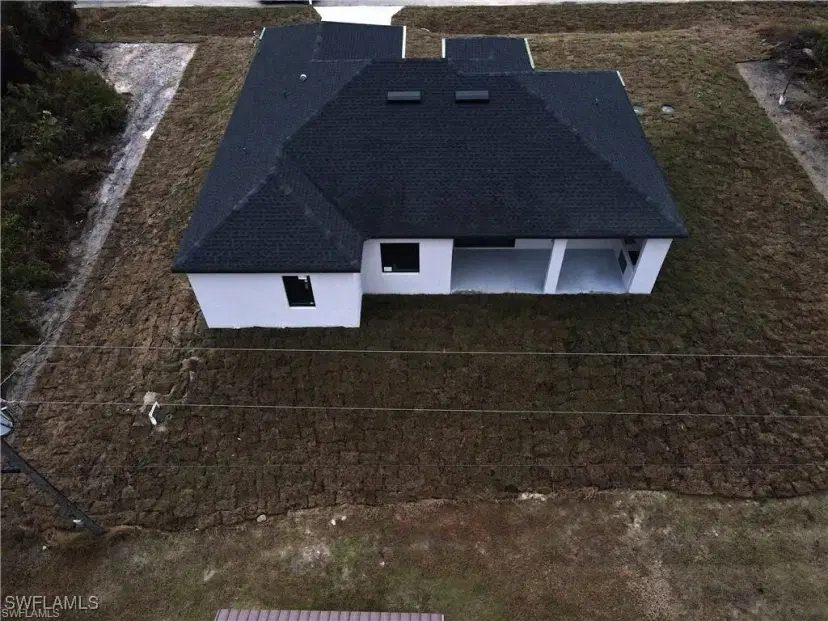 Picture of 1214 Hibiscus Ave, Lehigh Acres FL 33972