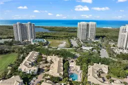 Picture of 6835 San Marino Dr 809A, Naples, FL 34108
