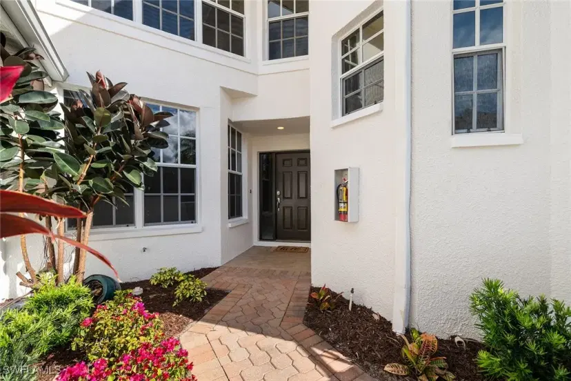 Picture of 6835 San Marino Dr 809A, Naples FL 34108