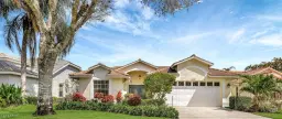 Picture of 10898 Longshore Way W, Naples, FL 34119