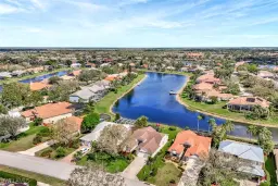 Picture of 10898 Longshore Way W, Naples, FL 34119