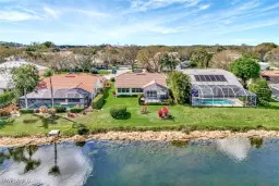 Picture of 10898 Longshore Way W, Naples, FL 34119