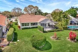 Picture of 10898 Longshore Way W, Naples, FL 34119