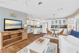 Picture of 20591 River Dr N, Estero, FL 33928