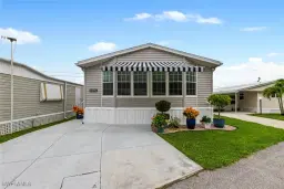 Picture of 20591 River Dr N, Estero, FL 33928